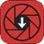 RuForge